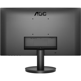 AOC 24B3CA2 Monitor 23.8" Full HD IPS 100Hz Multimedia Negro
