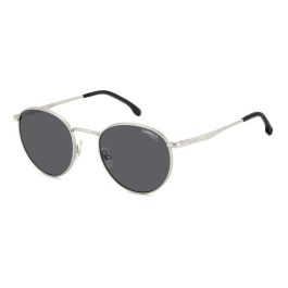 Gafas de Sol Hombre Carrera CARRERA-339-S-84J Ø 52 mm