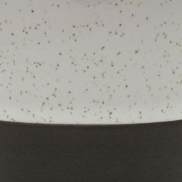 Cuenco Versa Moonik Gres 13 x 6,4 x 13 cm