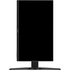 Viewsonic VX Series VX2479J-HD-PRO Monitor Gaming 23.8" Full HD IPS 180Hz 1ms AMD FreeSync Negro Viewsonic VX Series VX2479J-HD-PRO Monitor Gaming 23.8" Full HD IPS 180Hz 1ms AMD FreeSync Negro