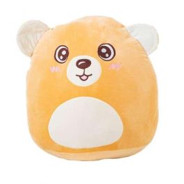 Animalitos nube 55 cm 6 surtidos - modelos surtidos Precio: 18.49999976. SKU: B1F247353B