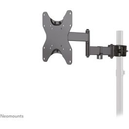Soporte TV con Brazo Neomounts FL40-450BL12 23-42" 25 kg