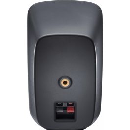 Logitech 980-000468 Altavoces Z906 5.1 THX 500W RMS Sonido Envolvente Negro con Subwoofer y Mando IR