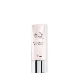Dior Capture Totale Cell Energy Eyesr 20 Precio: 94.89000048. SKU: SLC-80822