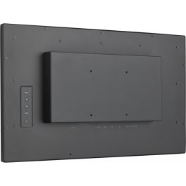 IIYAMA TF2238MSC-B1 Monitor táctil 21.5" (54.5cm) Full HD 16:9 M-Touch HDMI DisplayPort USB