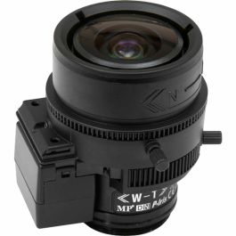 Objetivo Axis 5506-721 Precio: 170.50000011. SKU: B1F864BMHV