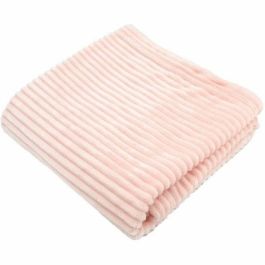 Domiva DOM3700948339688 Manta Boudoir Rubor de Pana Suave y Cálida 75x100 cm Precio: 24.50000014. SKU: B15CN4D9ZP