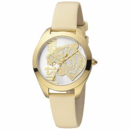 Reloj Mujer Just Cavalli JC1L210L0015 (Ø 32 mm) Reloj Mujer Just Cavalli JC1L210L0015 (Ø 32 mm) Precio: 94.50000054. SKU: S7234289