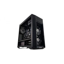 Cooler Master MasterLiquid Lite 240 refrigeración agua y freón Cooler Master MasterLiquid Lite 240 refrigeración agua y freón