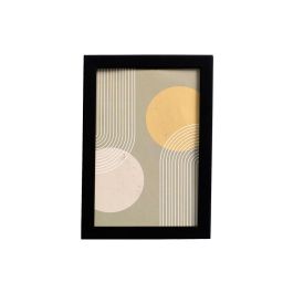 Day Marco de Fotos para 10x15 cm con Grosor de 12 mm y Medidas de 17x12 cm Precio: 1.49999949. SKU: B1AERHS3YF