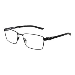 Montura de Gafas Hombre Nike Montura de Gafas Hombre Nike Precio: 109.50000028. SKU: B1JNYNCPMB
