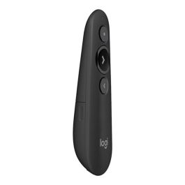 Logitech R500 Laser Presentation Remote Logitech R500 Laser Presentation Remote