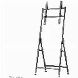 Soporte TV Neomounts PLASMA-M1000 32" 55" 35 kg Soporte TV Neomounts PLASMA-M1000 32" 55" 35 kg