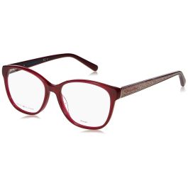 Montura de Gafas Mujer Tommy Hilfiger TH-1780-DXL ø 54 mm Precio: 60.5899998. SKU: B1JF93QLFC