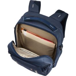 THULE Crossover 2 Mochila 30L Dress Blue
