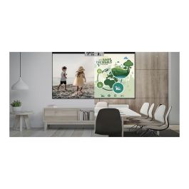 Optoma GT2100HDR Proyector DLP Laser Full HD 1080p 4200 Lúmenes HDMI USB 3D Blanco