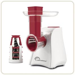 Cortador de verduras Easy Veggie Cortador de verduras Easy Veggie Precio: 48.59000025. SKU: B12JHCHMJW