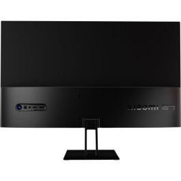 Monitor Gaming Xiaomi G27i 27" 165 Hz