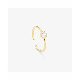 Anillo Mujer Radiant RY000071