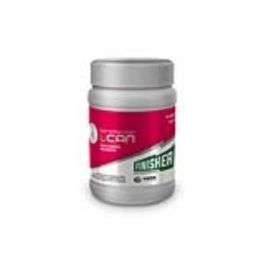 Finisher Generation Ucan Granada-Arandano 500Gr. Precio: 67.9900001. SKU: B18D7NPX2X