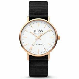 Reloj Mujer CO88 Collection 8CW-10022 Reloj Mujer CO88 Collection 8CW-10022 Precio: 89.79000052. SKU: B19J36V786
