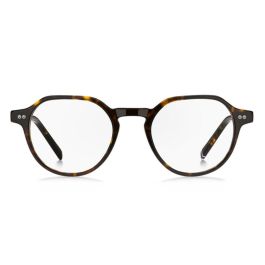 Montura de Gafas Hombre Tommy Hilfiger TH 2128