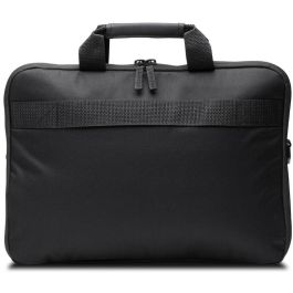 Mochila para Portátil Kensington K60390WW Negro