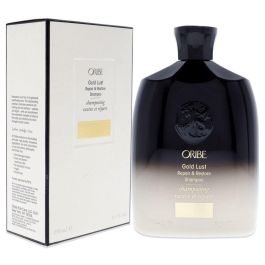 Champú Oribe