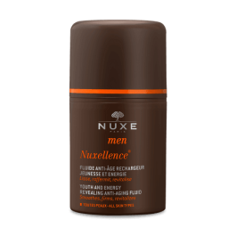 Nuxe Men Nuxellence® Fluido Antiedad Revelador De Juventud Precio: 50.2150004961. SKU: B1ATCKAVVR