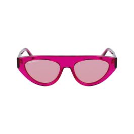 Gafas de Sol Mujer Karl Lagerfeld KL6043S-86 Ø 52 mm