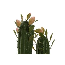 Planta Tropical DKD Home Decor Verde 12 x 28 x 10 cm (6 Unidades) Planta Tropical DKD Home Decor Verde 12 x 28 x 10 cm (6 Unidades)