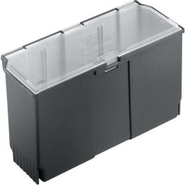 Bosch 2/9 Caja de accesorios mediana para caja de herramientas Systembox Precio: 24.95000035. SKU: B1HPKLVSHG
