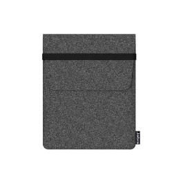 Jabra Engage 55 Pouch (Tasche) 10 unidades Precio: 61.49999966. SKU: B1JFAQVPXV