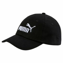 Gorra Infantil Puma Essentials Gorra Infantil Puma Essentials Precio: 23.50000048. SKU: B1DGG6S2LY