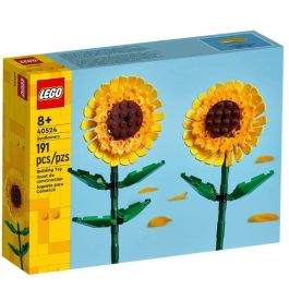 Juego de Construcción Lego 40524 1 Pieza Precio: 18.8899997. SKU: B13WZ2L6G2