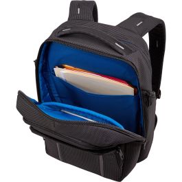 THULE Crossover 2 Mochila 30L Dress Blue
