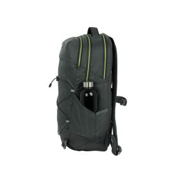 Mochila Safta Trekking 25 L 300x160x520 mm