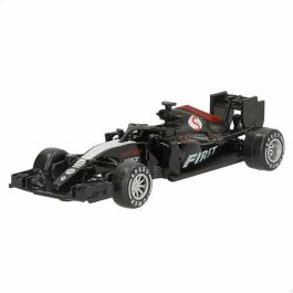 Color Baby Coche Deportivo de Metal Escala 1:43 Modelos Surtidos Edad 3+ años Precio: 3.58999982. SKU: B1HN8HWSVH