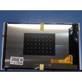 Lenovo TB-X606 TPLCM assy and HQ3160A535000 CS 10,3" Precio: 1422.78999984. SKU: B1ALQM488A
