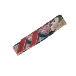 Guess, Bufanda de textil, AW8819POL03, 6 x 135, Para mujeres Precio: 59.89000028. SKU: B17Y7NA4CY