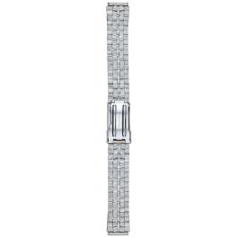 Correa para Reloj Morellato A02U02340840180099 Correa para Reloj Morellato A02U02340840180099