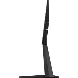 One For All Soporte Universal TV Mesa Smart 32'' a 70''