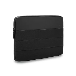 Kensington Funda para portátil EQ de 16" | Poliéster Reciclado | Protección para dispositivos hasta 15.6" - 16" Precio: 24.99315379. SKU: B17B4XQGEV