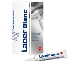 Lacer LACERBLANC Pincel Dental Blanqueante 9gr Precio: 21.49999995. SKU: S05102511