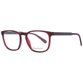 Montura de Gafas Hombre Gant GA3217 52067 Precio: 67.50000004. SKU: B1D86G6BW7
