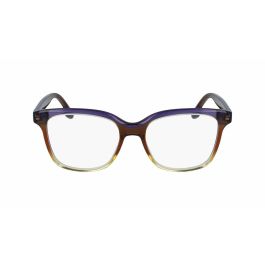 Montura de Gafas Mujer Victoria Beckham VB2608-5416219 ø 54 mm Montura de Gafas Mujer Victoria Beckham VB2608-5416219 ø 54 mm