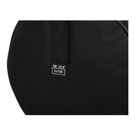 GATOR Funda Tom "Gator Nylon" 10"X 09" - 38x38x8 cm