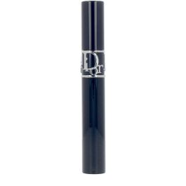 Dior Máscara Diorshow Nº288 Precio: 36.49999969. SKU: SLC-91793
