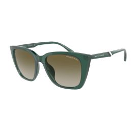Gafas de Sol Mujer Armani Exchange AX4116SU-82428E Ø 53 mm Gafas de Sol Mujer Armani Exchange AX4116SU-82428E Ø 53 mm Precio: 66.50000038. SKU: B1G7EJHMBH