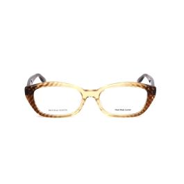 Montura de Gafas Mujer Bottega Veneta BV-601-J-5EL Precio: 58.49999947. SKU: S0369625